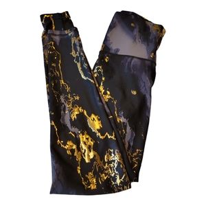 Old navy power soft leggings